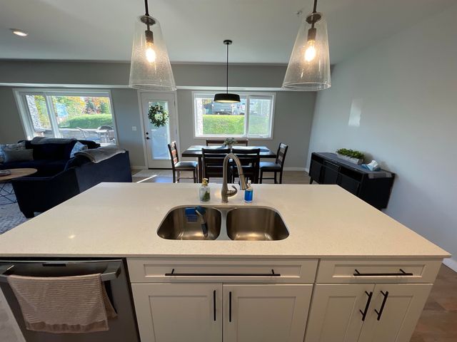 225 E Seventeenth Street 1-C, Traverse City, MI 49684