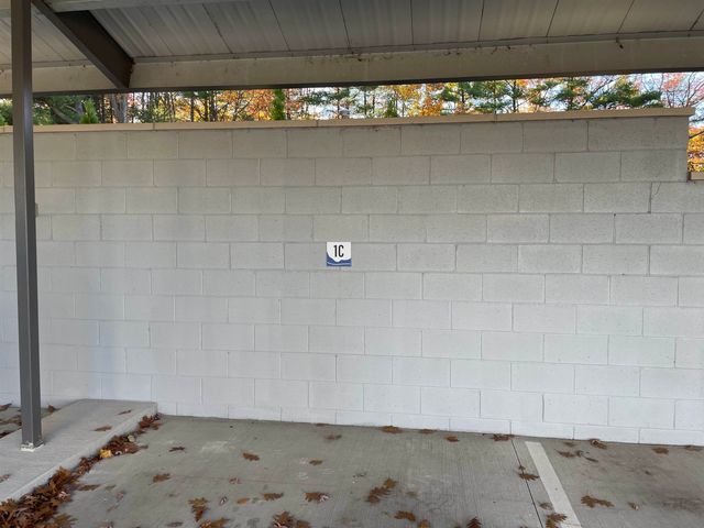 225 E Seventeenth Street 1-C, Traverse City, MI 49684