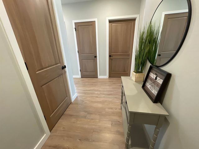 225 E Seventeenth Street 1-C, Traverse City, MI 49684