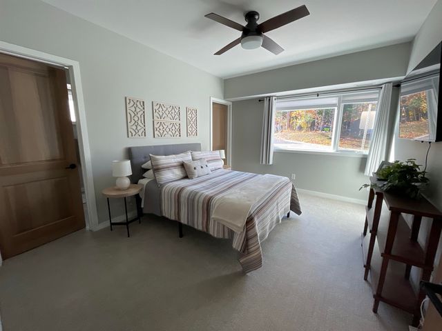 225 E Seventeenth Street 1-C, Traverse City, MI 49684