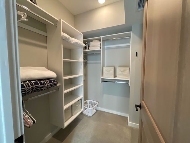 225 E Seventeenth Street 1-C, Traverse City, MI 49684