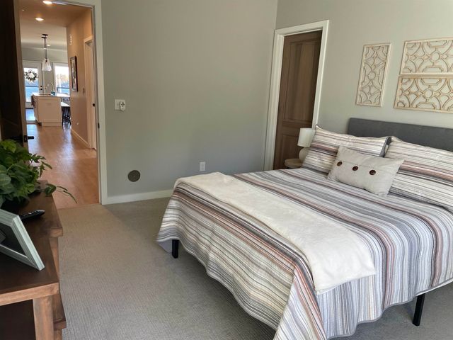 225 E Seventeenth Street 1-C, Traverse City, MI 49684