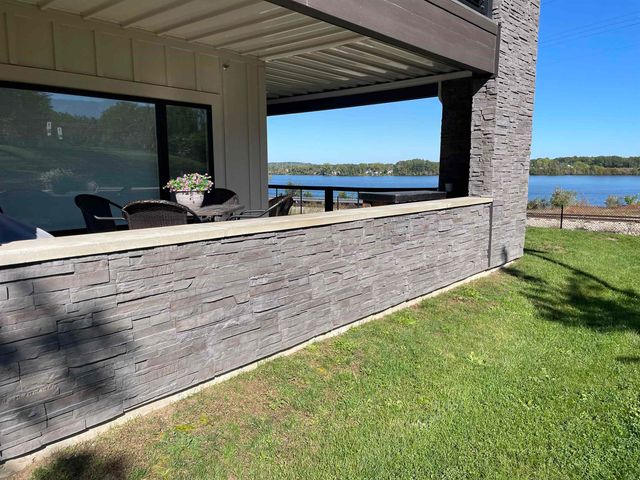 225 E Seventeenth Street 1-C, Traverse City, MI 49684