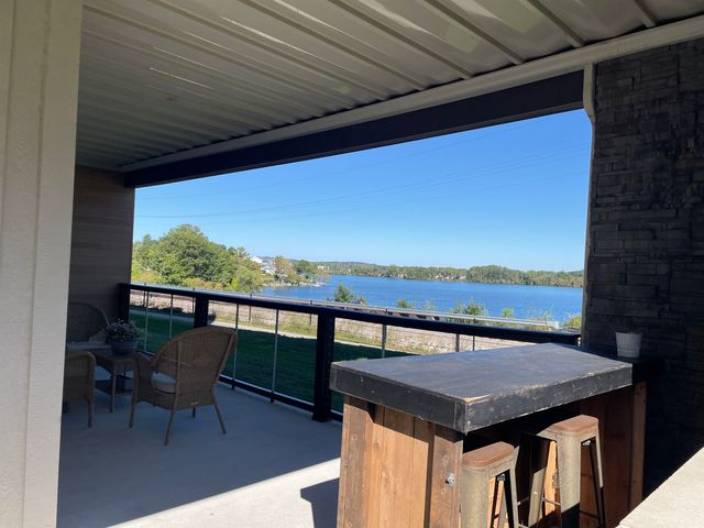 225 E Seventeenth Street 1-C, Traverse City, MI 49684