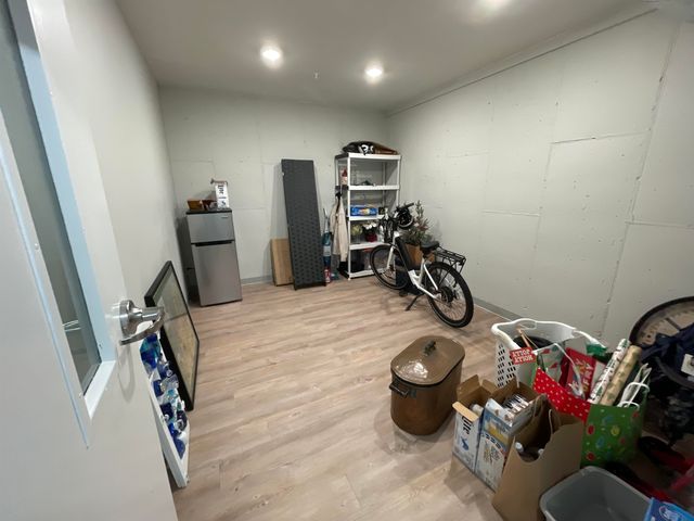 225 E Seventeenth Street 1-C, Traverse City, MI 49684