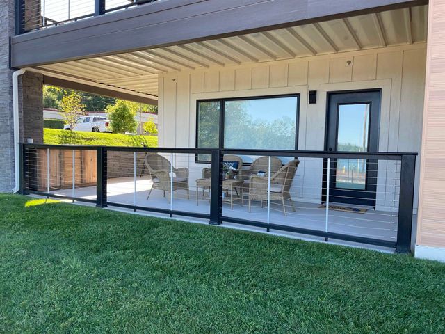 225 E Seventeenth Street 1-C, Traverse City, MI 49684