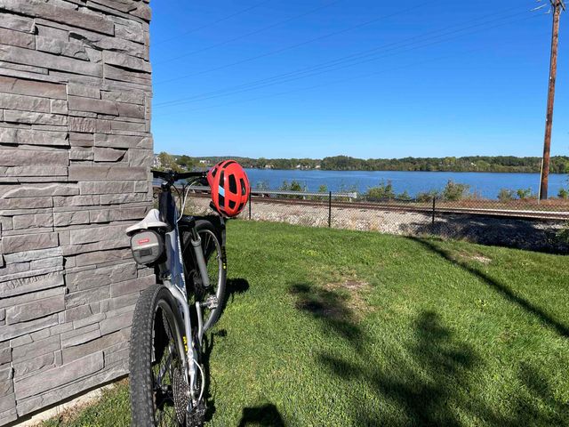 225 E Seventeenth Street 1-C, Traverse City, MI 49684