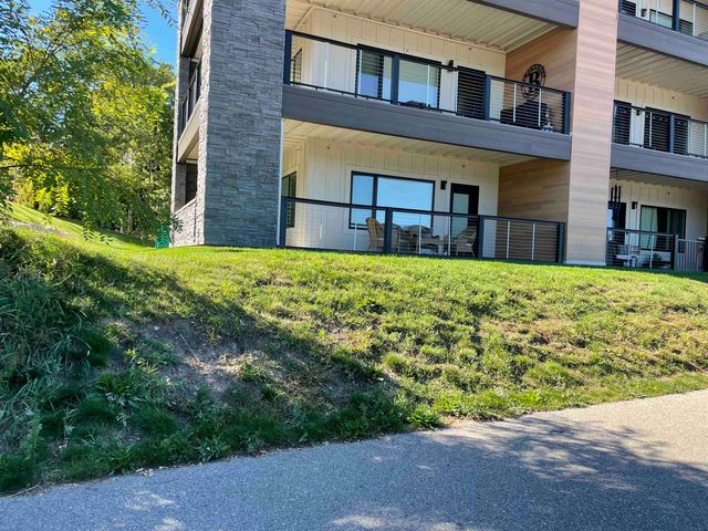 225 E Seventeenth Street 1-C, Traverse City, MI 49684