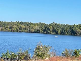 225 E Seventeenth Street 1-C, Traverse City, MI 49684