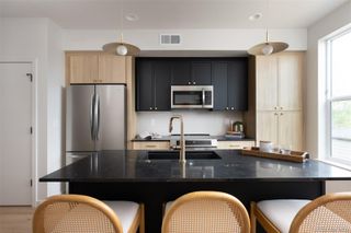 4827 W 10th Avenue, Denver, CO 80204