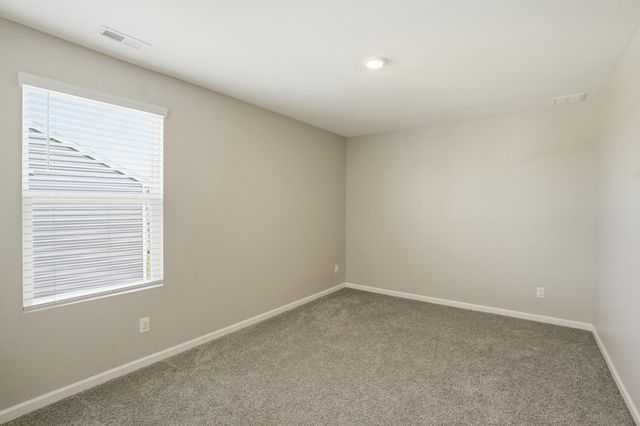 185 Aviana Avenue, Hobart, IN 46342