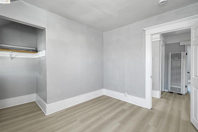 2207 E 19th St, Oakland, CA 94606