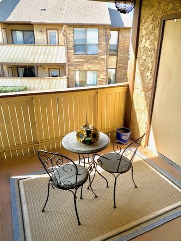 1204 Calico Lane 721, Arlington, TX 76011
