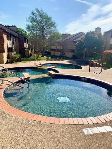 1204 Calico Lane 721, Arlington, TX 76011