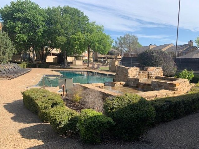 1204 Calico Lane 721, Arlington, TX 76011