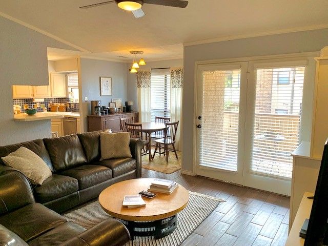1204 Calico Lane 721, Arlington, TX 76011