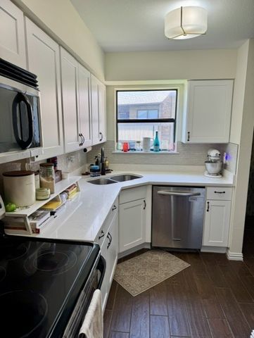 1204 Calico Lane 721, Arlington, TX 76011