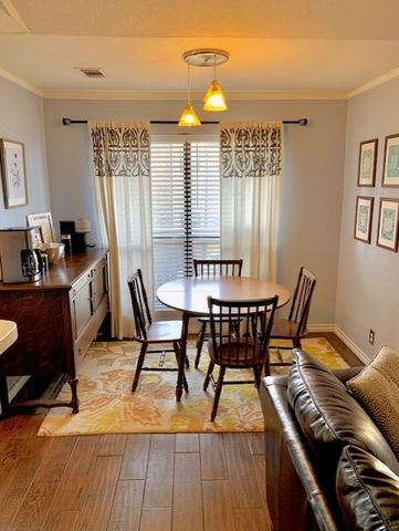 1204 Calico Lane 721, Arlington, TX 76011
