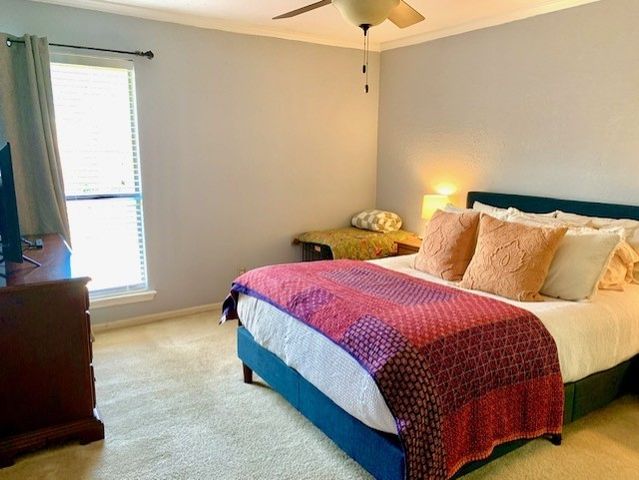 1204 Calico Lane 721, Arlington, TX 76011