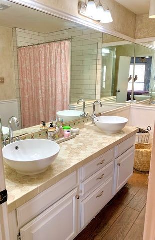 1204 Calico Lane 721, Arlington, TX 76011