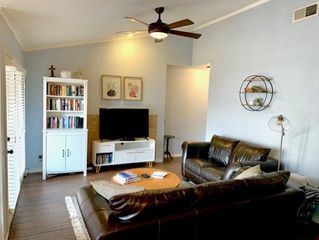 1204 Calico Lane 721, Arlington, TX 76011