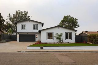 512 Timber Street, Chula Vista, CA 91911