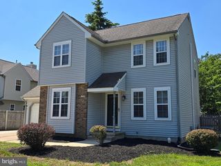 136 CENTER, Camden Wyoming, DE 19934