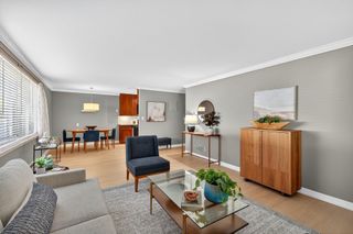 2700 W 44th Street 104, Minneapolis, MN 55410