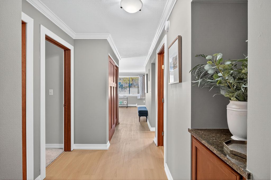 2700 W 44th Street 104, Minneapolis, MN 55410 — photo 3