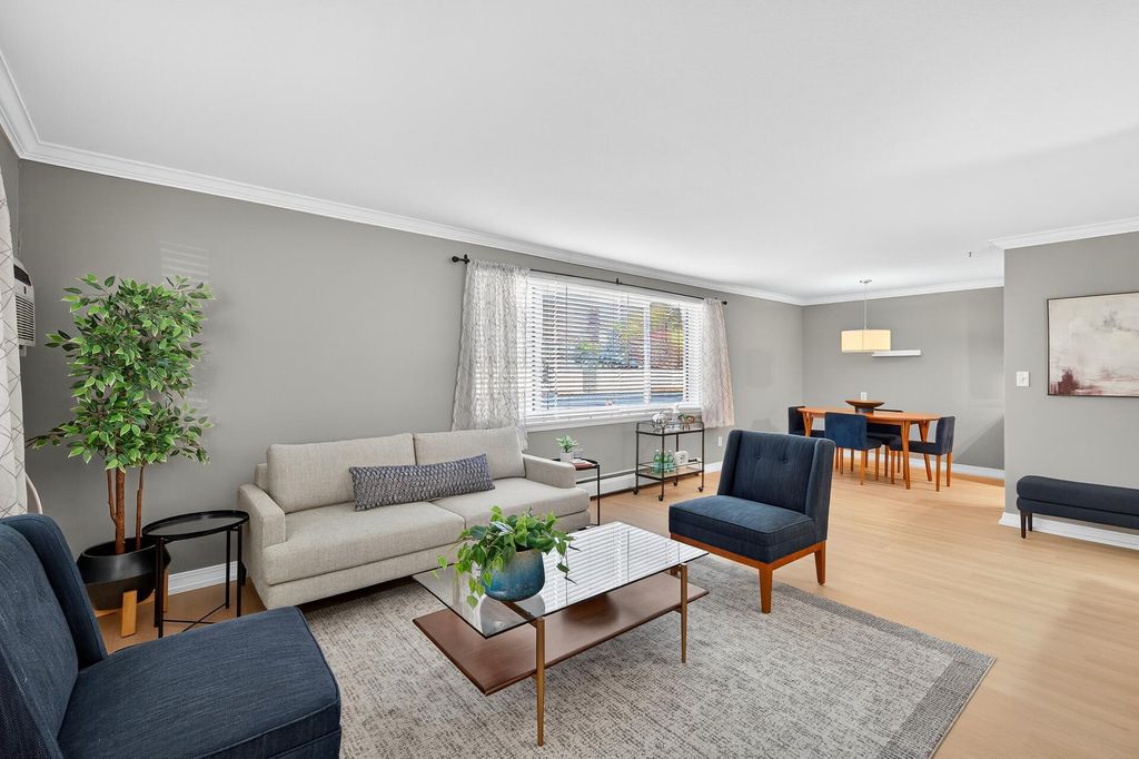 2700 W 44th Street 104, Minneapolis, MN 55410 — photo 5