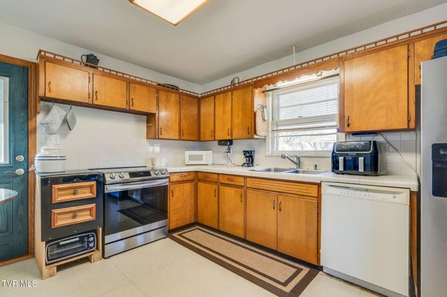 510 Matson Road, Jonesborough, TN 37659