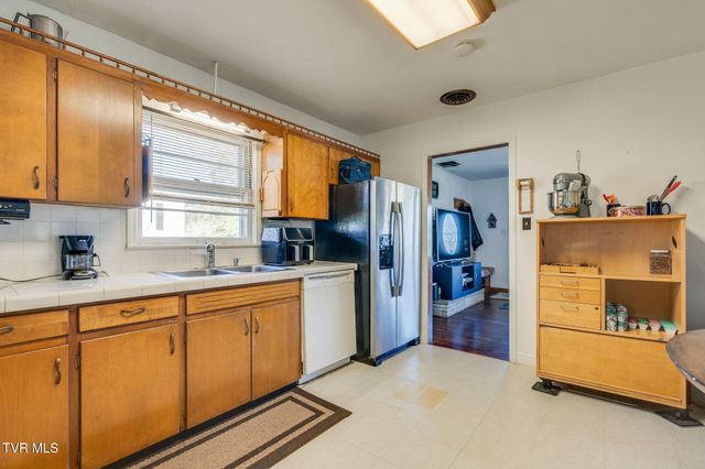 510 Matson Road, Jonesborough, TN 37659