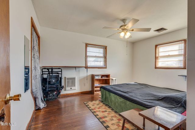 510 Matson Road, Jonesborough, TN 37659