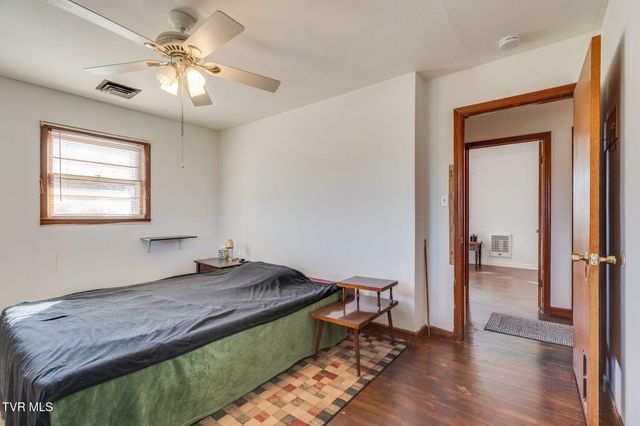 510 Matson Road, Jonesborough, TN 37659