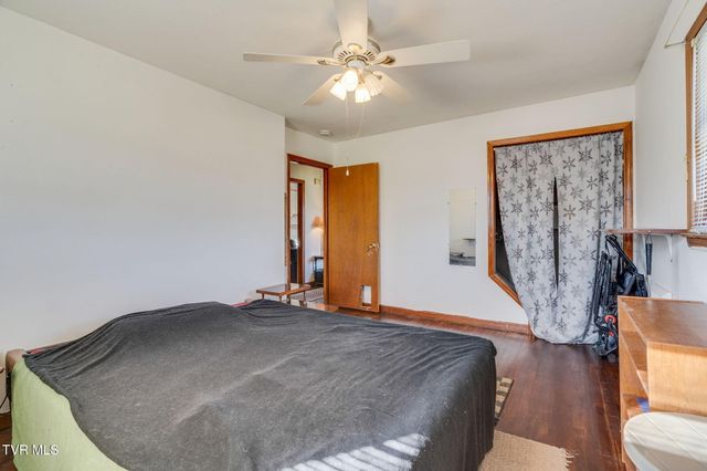 510 Matson Road, Jonesborough, TN 37659