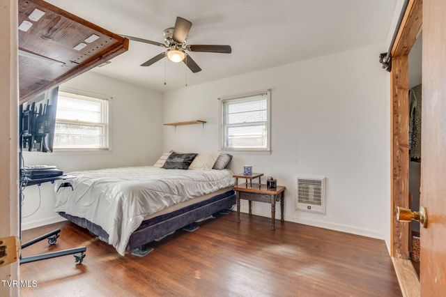 510 Matson Road, Jonesborough, TN 37659