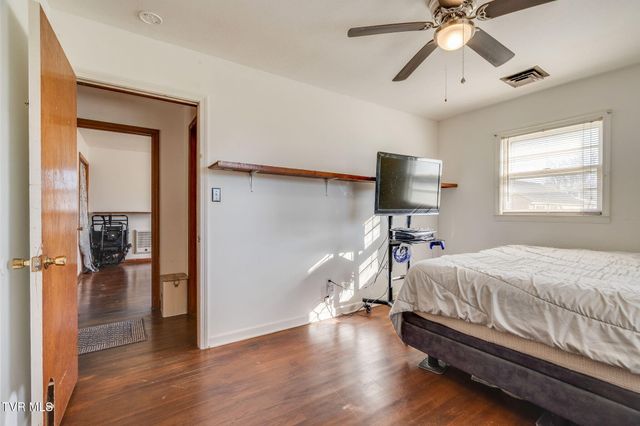 510 Matson Road, Jonesborough, TN 37659