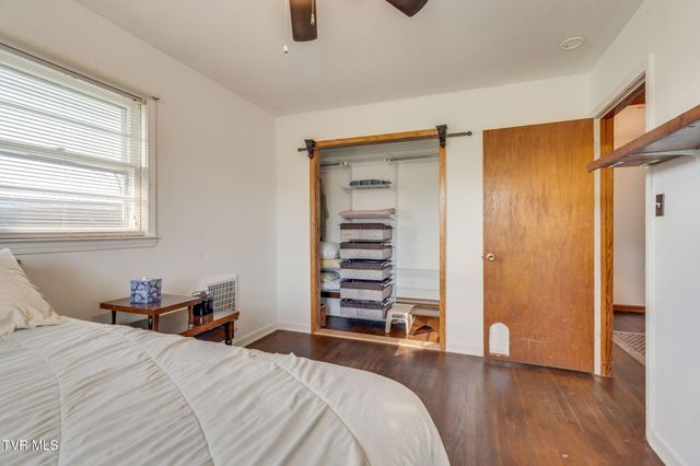 510 Matson Road, Jonesborough, TN 37659