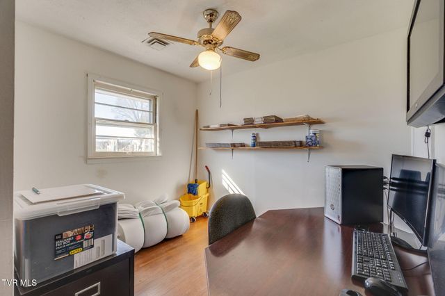 510 Matson Road, Jonesborough, TN 37659