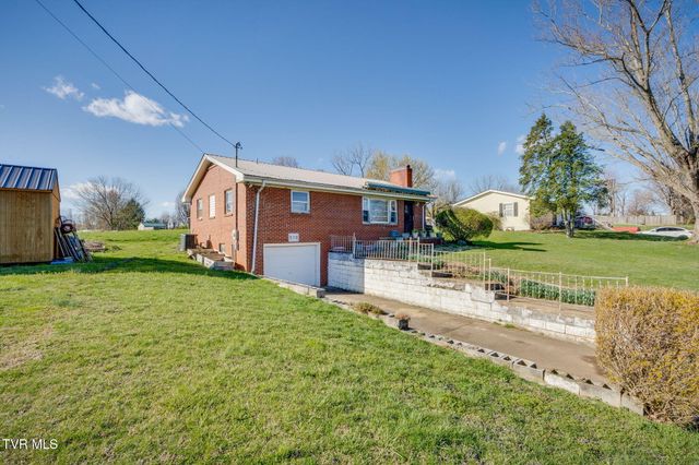 510 Matson Road, Jonesborough, TN 37659