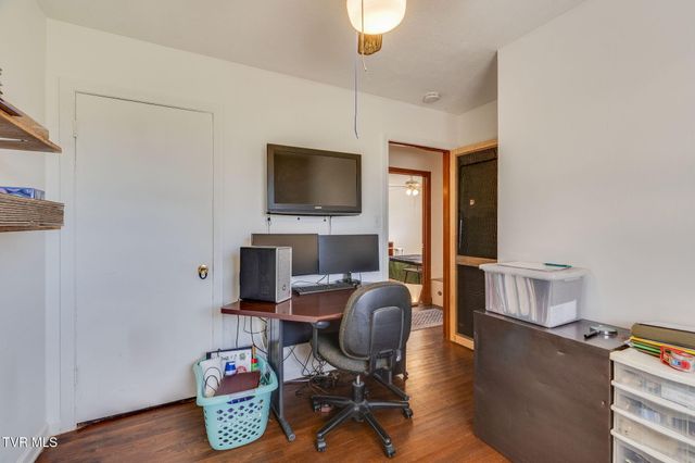 510 Matson Road, Jonesborough, TN 37659