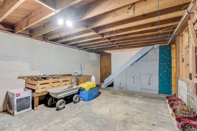 510 Matson Road, Jonesborough, TN 37659