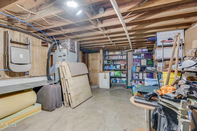 510 Matson Road, Jonesborough, TN 37659