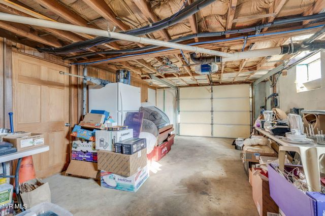 510 Matson Road, Jonesborough, TN 37659