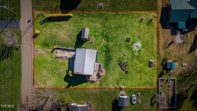 510 Matson Road, Jonesborough, TN 37659