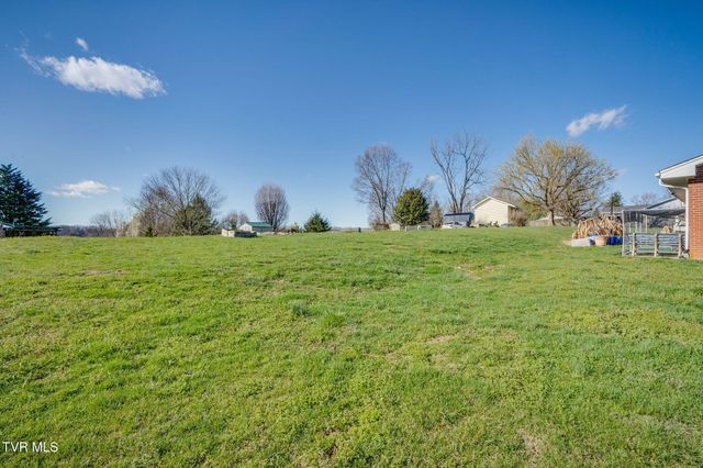 510 Matson Road, Jonesborough, TN 37659