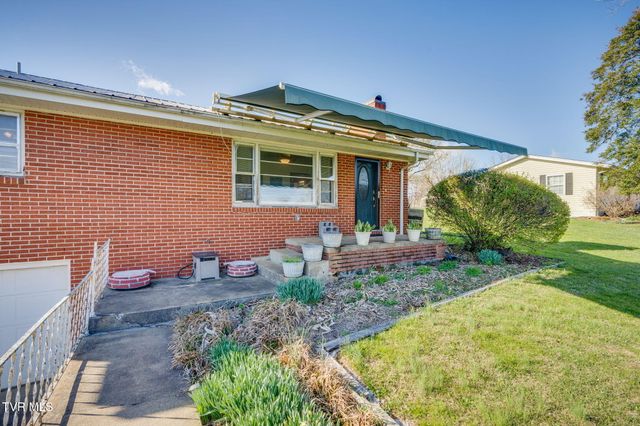 510 Matson Road, Jonesborough, TN 37659