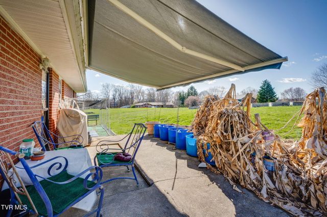 510 Matson Road, Jonesborough, TN 37659