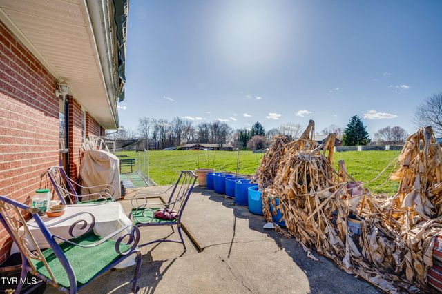 510 Matson Road, Jonesborough, TN 37659