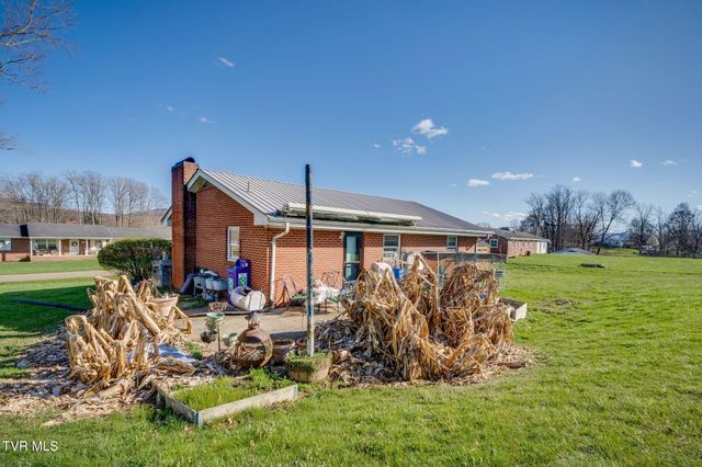 510 Matson Road, Jonesborough, TN 37659